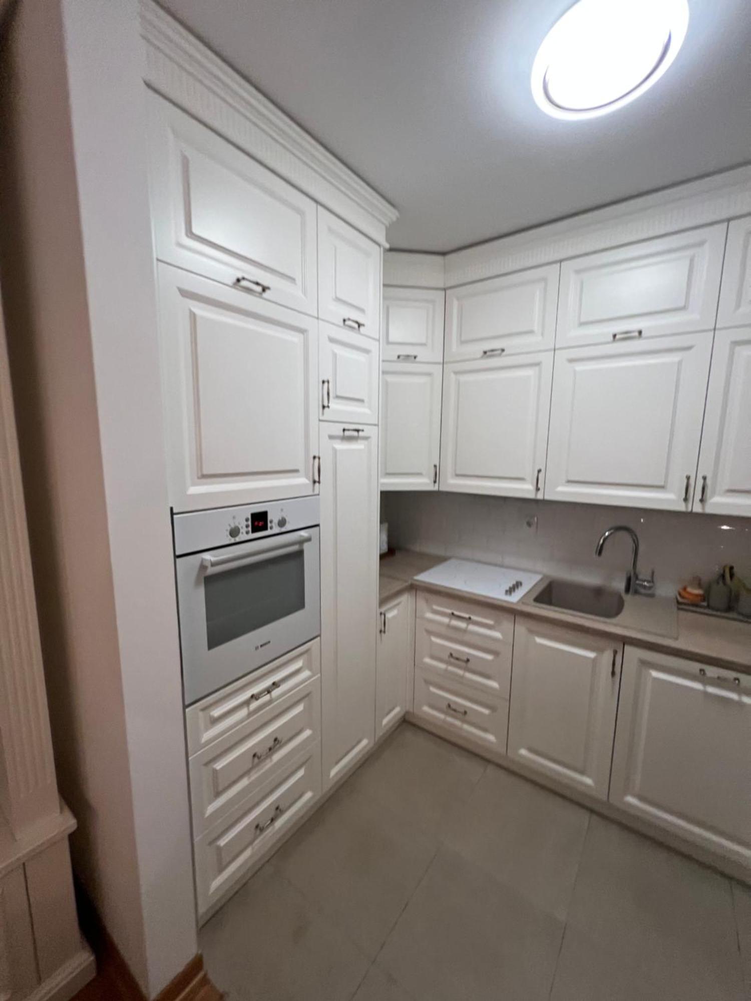 Apartment Story,Kajmakcalanska Beograd Kültér fotó